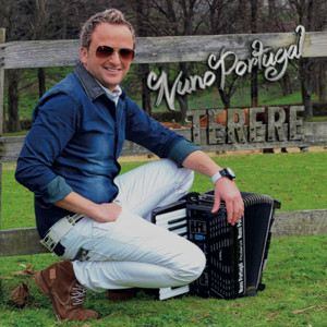 Conhaque Limão by Nuno Portugal