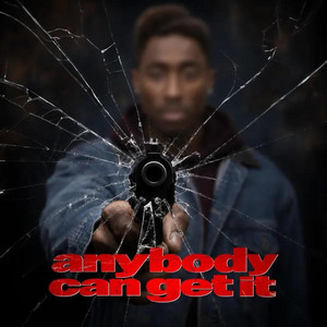 No Man Above The Crew by RJ Payne, Flee Lord, Pounds448