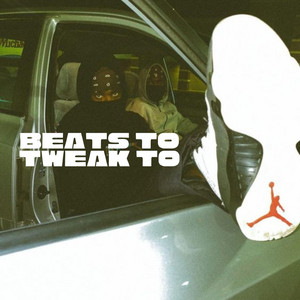 Damerunitup - Drop 2