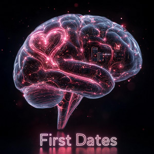 First Dates by El Biggy 777