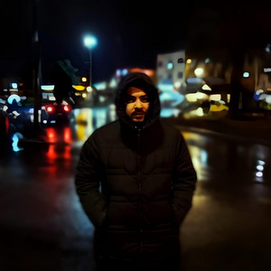 ხვალე xvale - სანდო