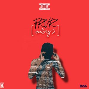 NKOSI SIKELELA (feat. BoYung)