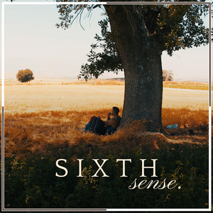 Sixth Sense album