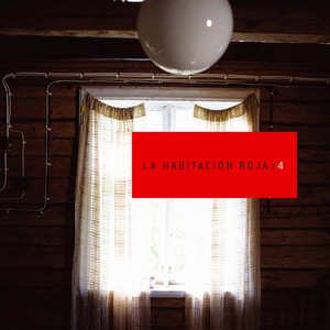 4 cover
