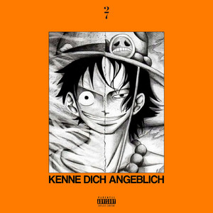 Kenne Dich Angeblich by Rilo, ROB