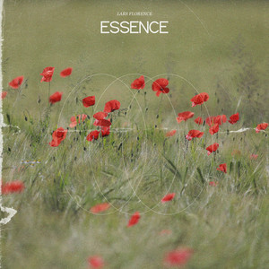 Essence by Lars Florence