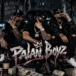 Piso piso by Palan Boyz
