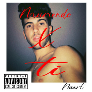 Naert - Muriendome X Ti