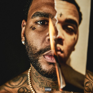 Kevin Gates – Push It (Acapella)