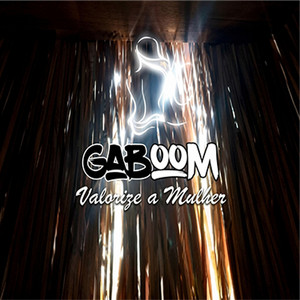 Fumaça Pro Ar by Mc Gaboom