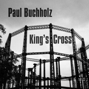 King's Cross by Paul Buchholz