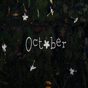 October by alloyed, kaiholmk
