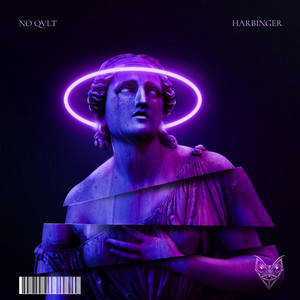Harbinger by NO QVLT