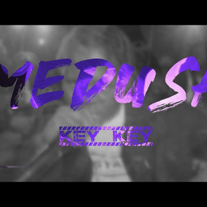 Portada de Medusa