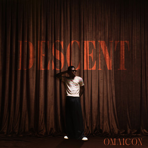 Decent by OMaicon