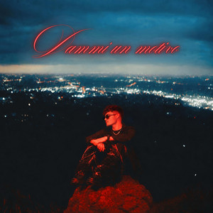 DAMMI UN MOTIVO by Mois G