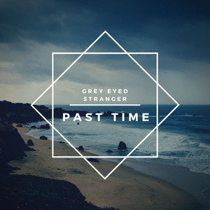 Past Time