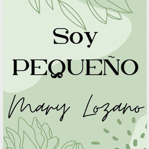 Soy Pequeño