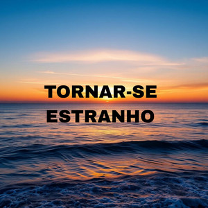 Richard Sigismund - Tornar - Se Estranho