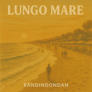 Lungo Mare