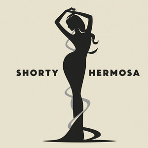 SHORTY HERMOSA by Katana ZX