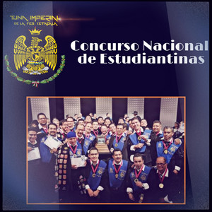 Valencia by Tuna Imperial de la FES Iztacala-UNAM