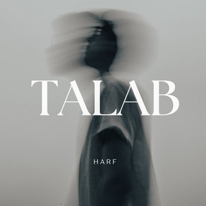 Harf Music - Talab