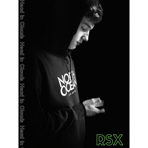 Head in Clouds - Rsx