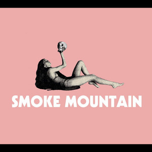Violent Night by Smoke Mountain