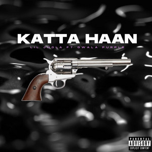 Lil Jhola - Katta Haan
