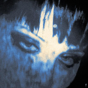 TOKYOPILL - Let's All Love Lain