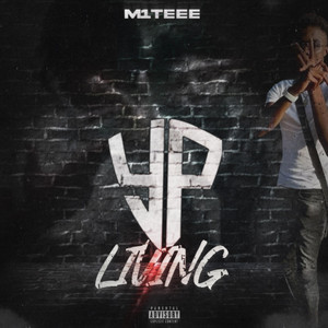 Yp Living #freeWhoIPaintW by M1teee