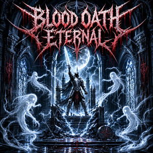 Blood Oath Eternal by Zetsu_zG
