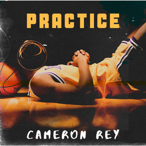 Portada de Practice