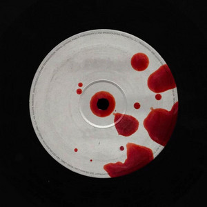 huerto (Remastered) by Demba ES