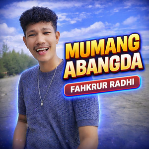 MUMANG ABANGDA