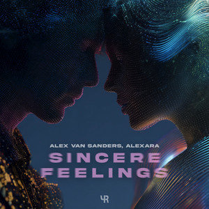 Sincere Feelings by Alex Van Sanders, Alexara