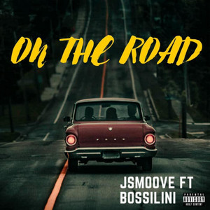 On The Road