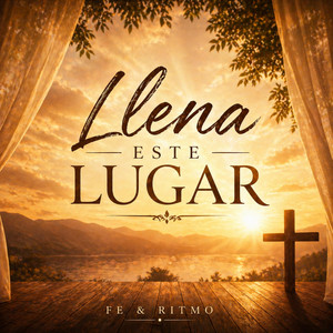 Mi Corazon by Fe Y Ritmo