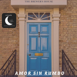 Amor sin Rumbo by LunaPK