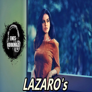 LAZARO's