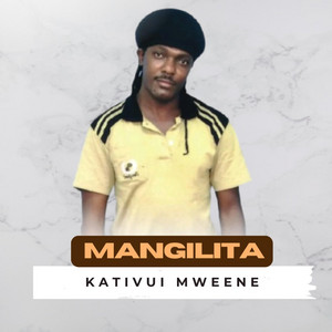 Kativui Mweene - Munyanyawa Fake