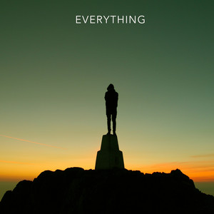 Everything by Yinyues, Mimi Page