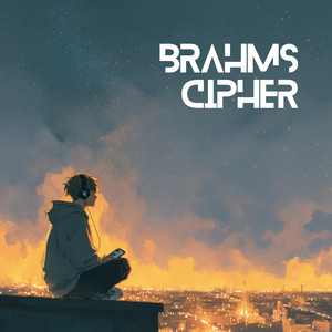 Brahms Cipher by KATANA