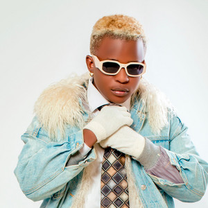 Mchina Mweusi - Show Live Usimwambie Ma