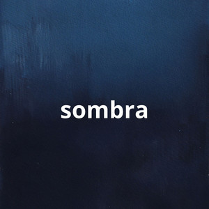sombra by Gatillero PR
