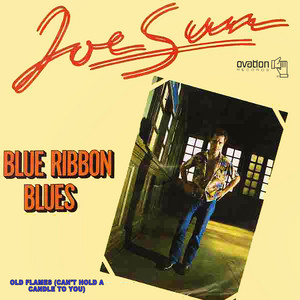 Blue Ribbon Blues