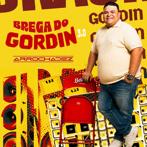 A Vida Tem Dessas Coisas by Arrocha Dez