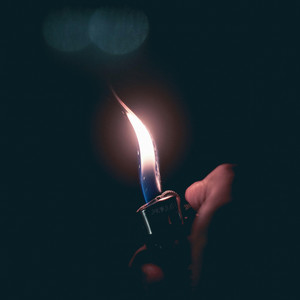 Lieselotte & Independent Lemon - Lovers Rock (Tik Tok Edit) - Remix