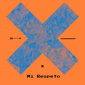 Mi Respeto by Hustler Mind Music
